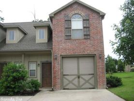 201 Tivoli Ln - Photo 1 of 1