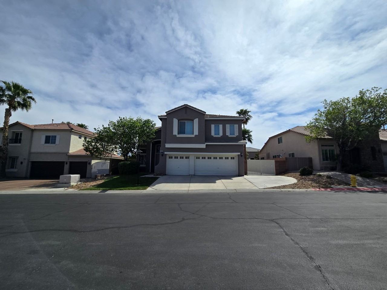 8159 Owl Clan Ct - Photo 2 of 50