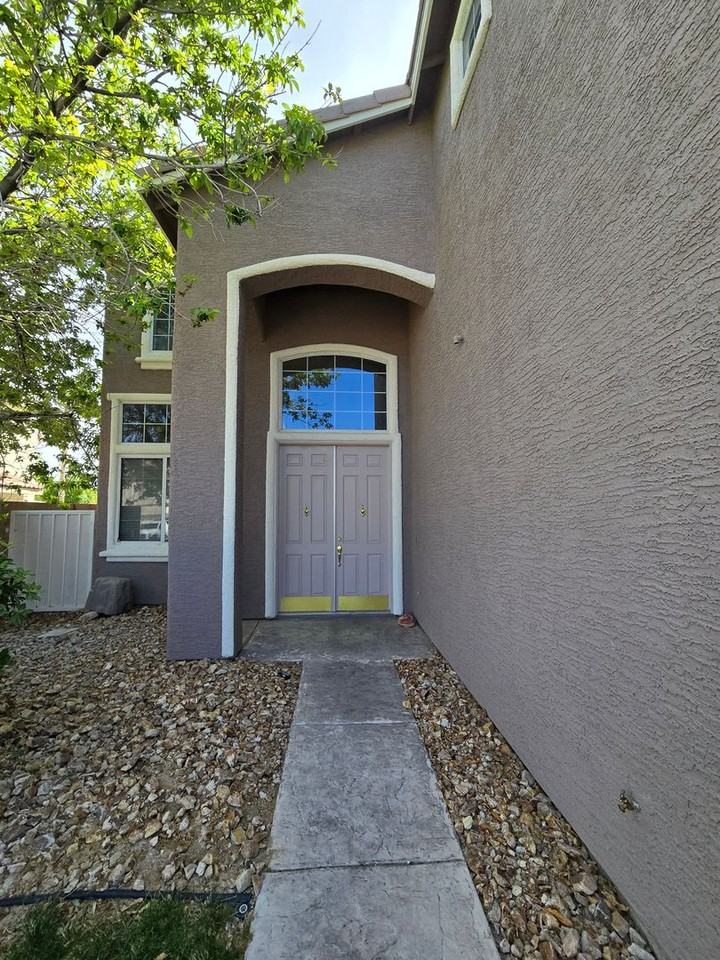 8159 Owl Clan Ct - Photo 3 of 50