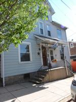 featured image of 110 E Goepp St