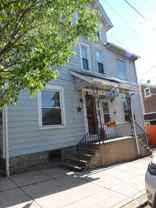 110 E Goepp St - Photo 1 of 1