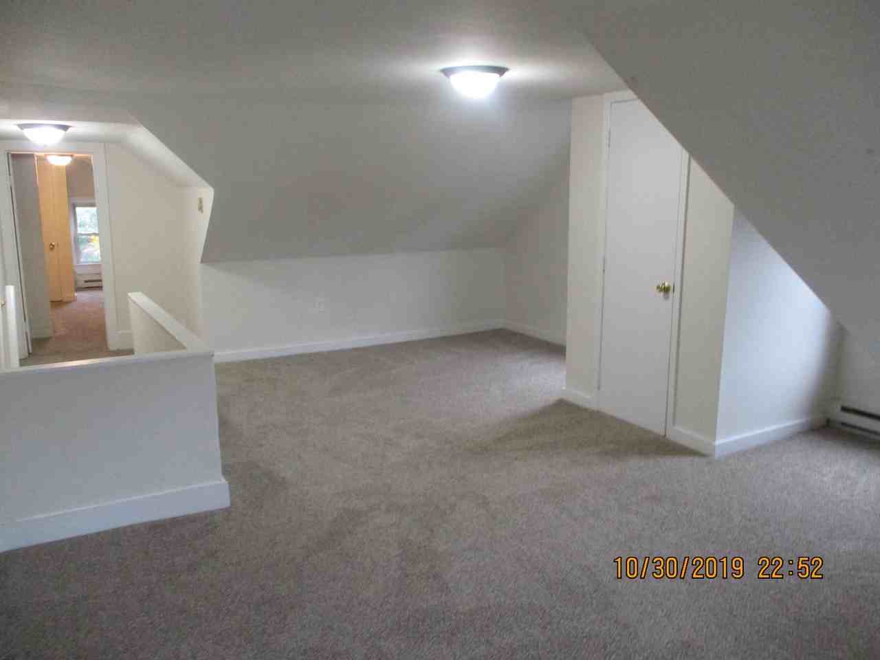 110 E Goepp St - Photo 4 of 26