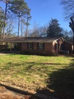 featured image of 210 Pine Leaf Ln
