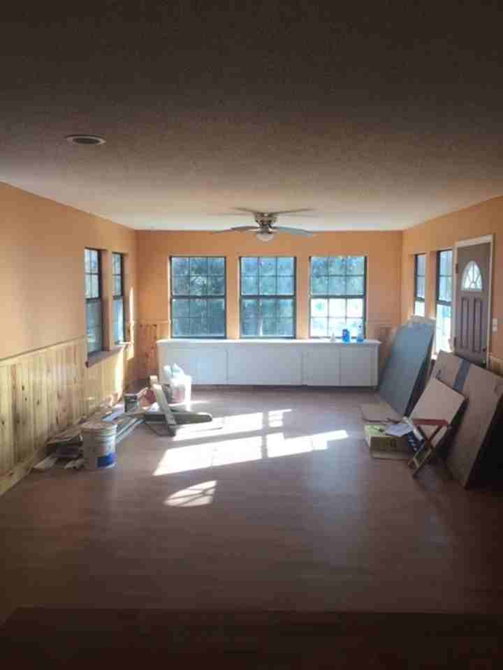 210 Pine Leaf Ln - Photo 3 of 22