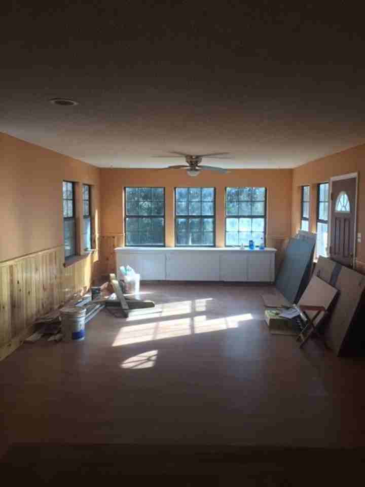 210 Pine Leaf Ln - Photo 4 of 22