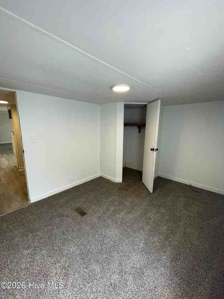 938 Sunset Dr #C - Photo 2 of 16