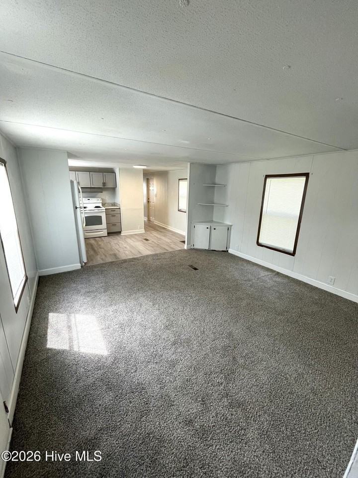 938 Sunset Dr #C - Photo 6 of 16