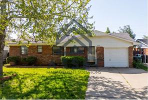 featured image of 2604 Sw 65th St