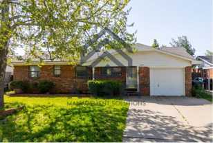 2604 Sw 65th St - Photo 1 of 1