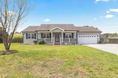 214 Tall Tree Ct - Photo 1 of 1