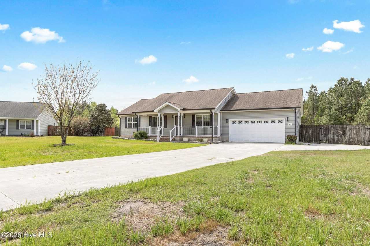 214 Tall Tree Ct - Photo 2 of 31