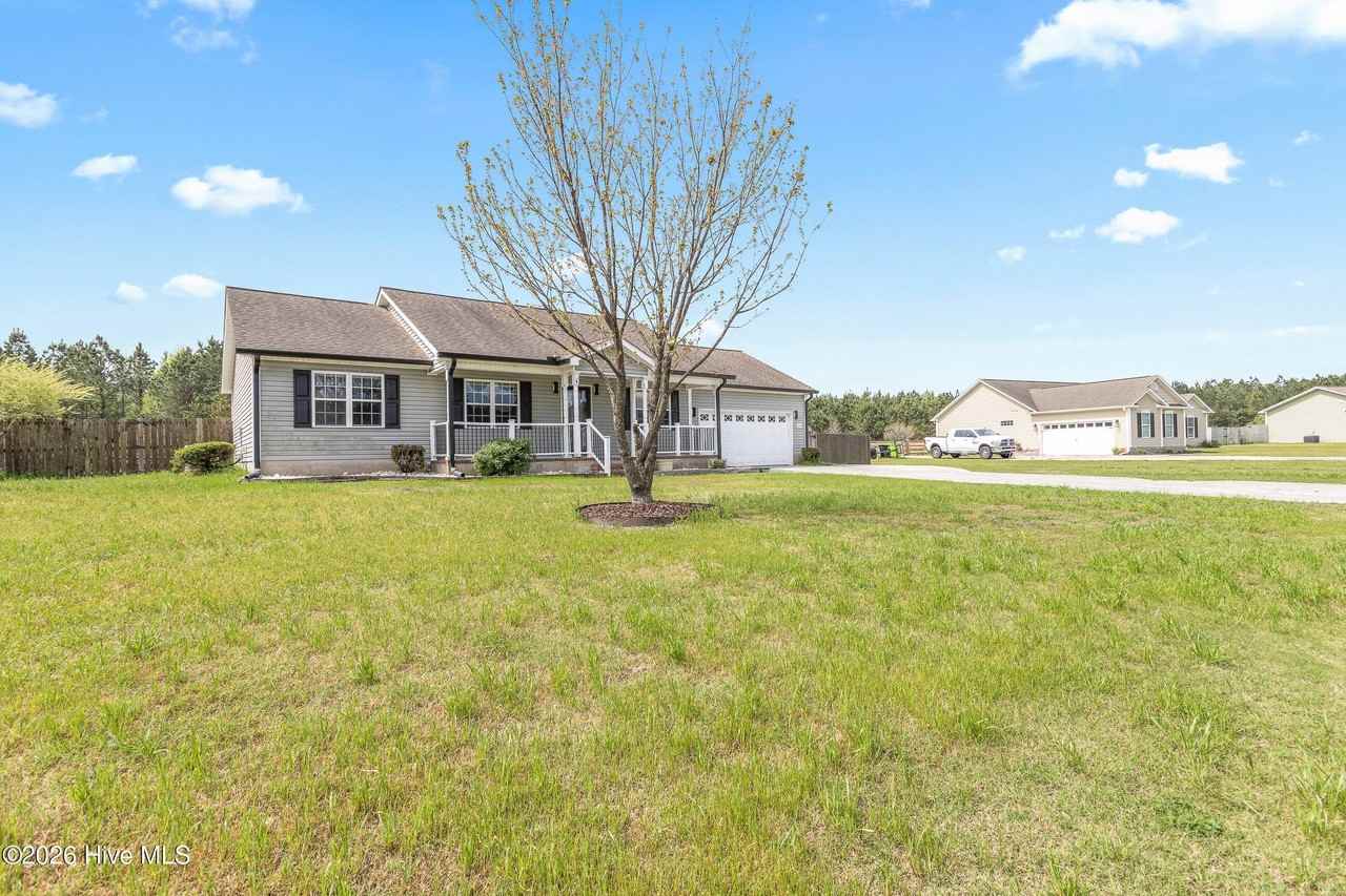 214 Tall Tree Ct - Photo 3 of 31