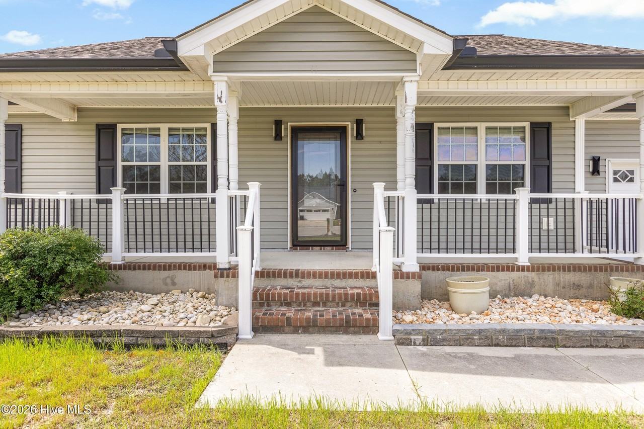 214 Tall Tree Ct - Photo 4 of 31