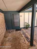 featured image of 130 Fairway Ave