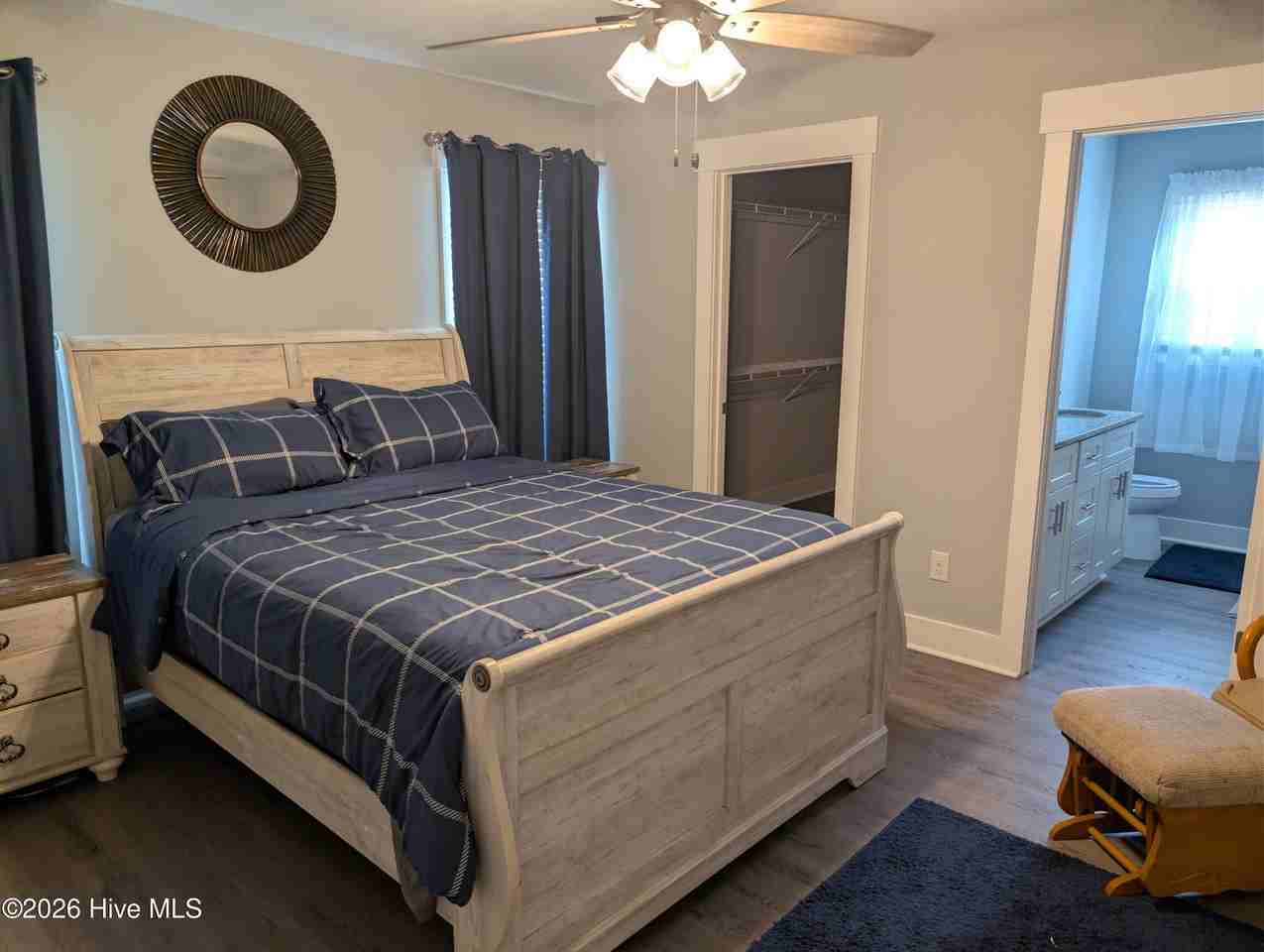 1086 Mille Ave - Photo 7 of 15