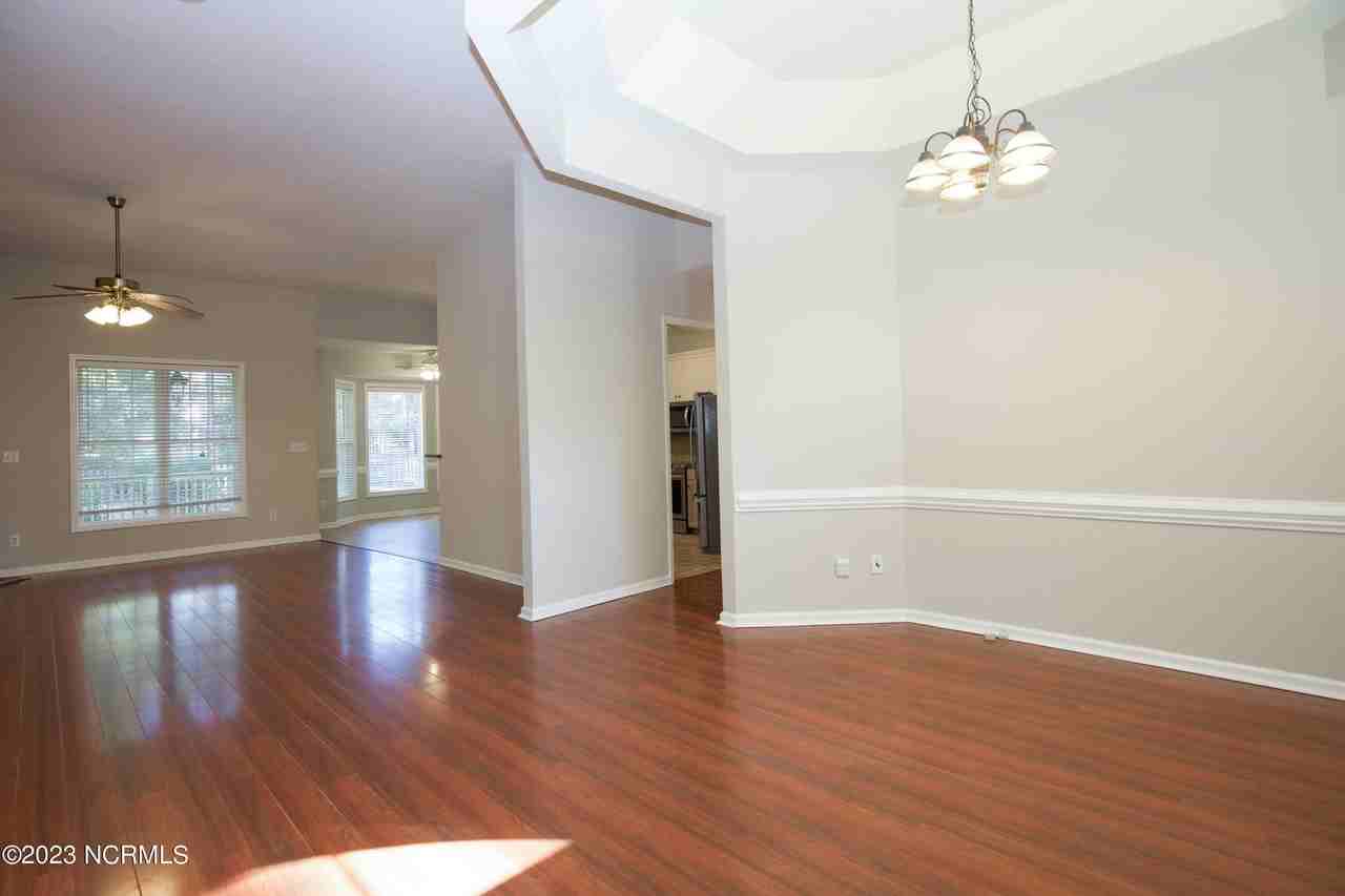 26 Tahoe Cir - Photo 6 of 38