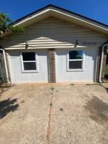 4920 Cinderella Dr - Photo 1 of 1