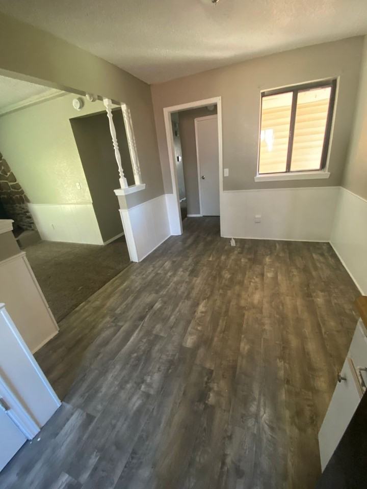 4920 Cinderella Dr - Photo 5 of 12