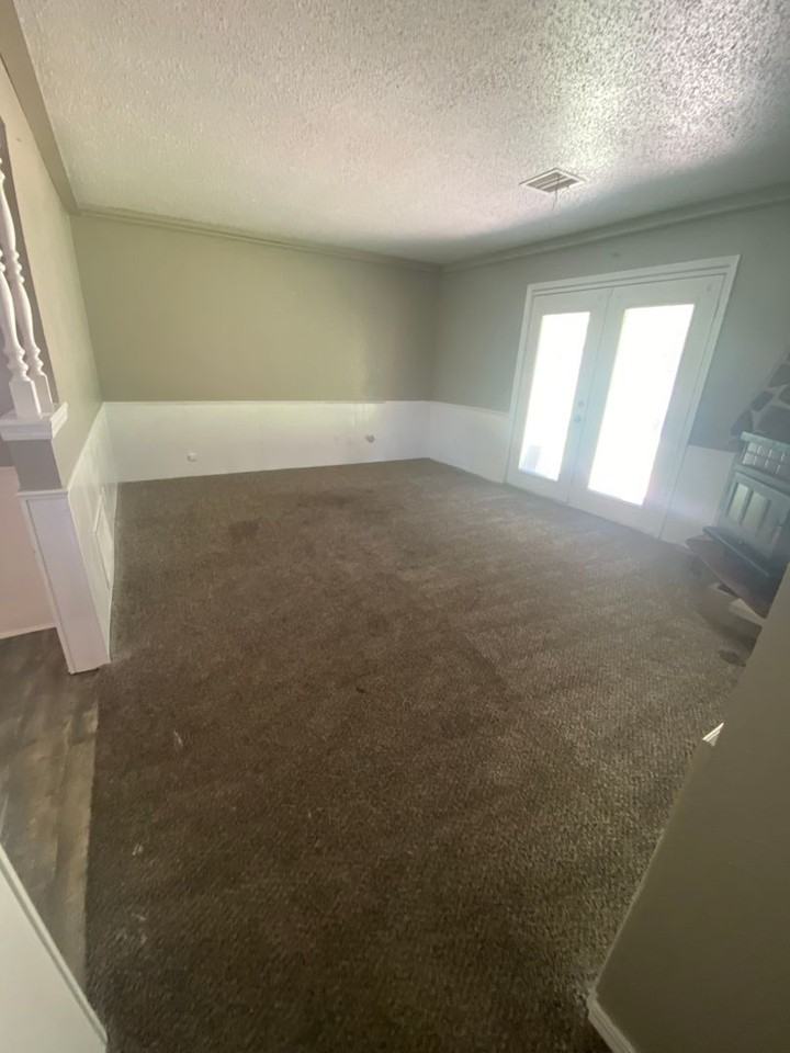 4920 Cinderella Dr - Photo 6 of 12