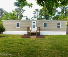 featured image of 112 Longleaf Dr