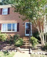 featured image of 1423 Tunbridge Rd