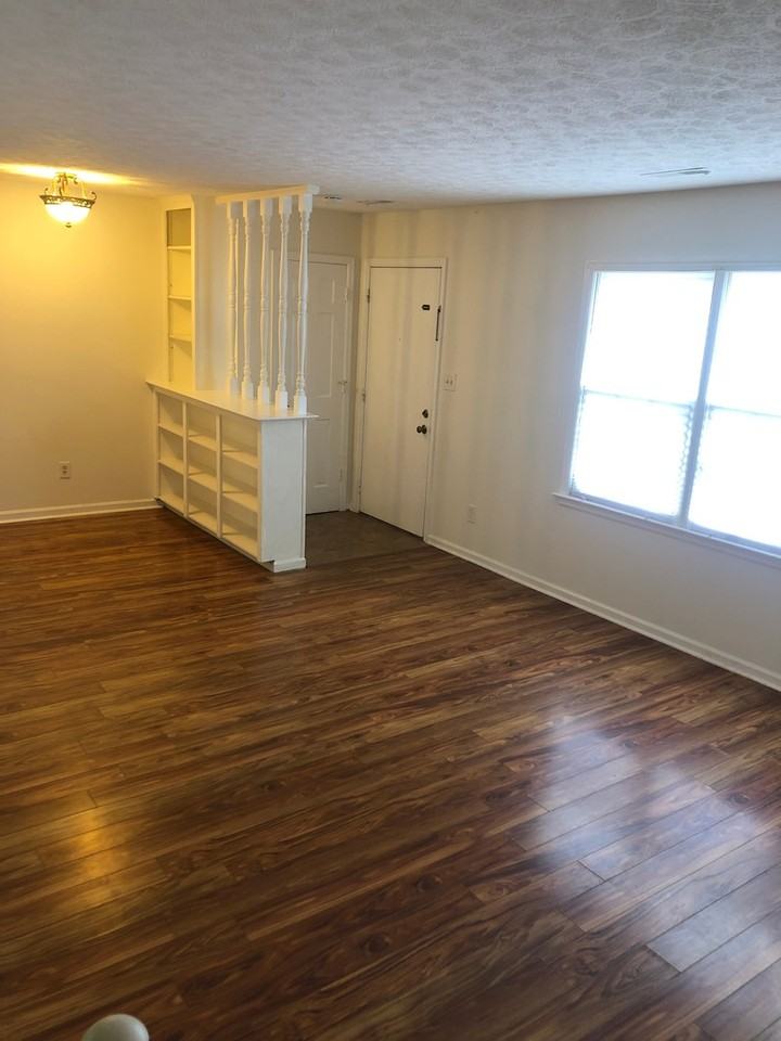 1423 Tunbridge Rd - Photo 7 of 7