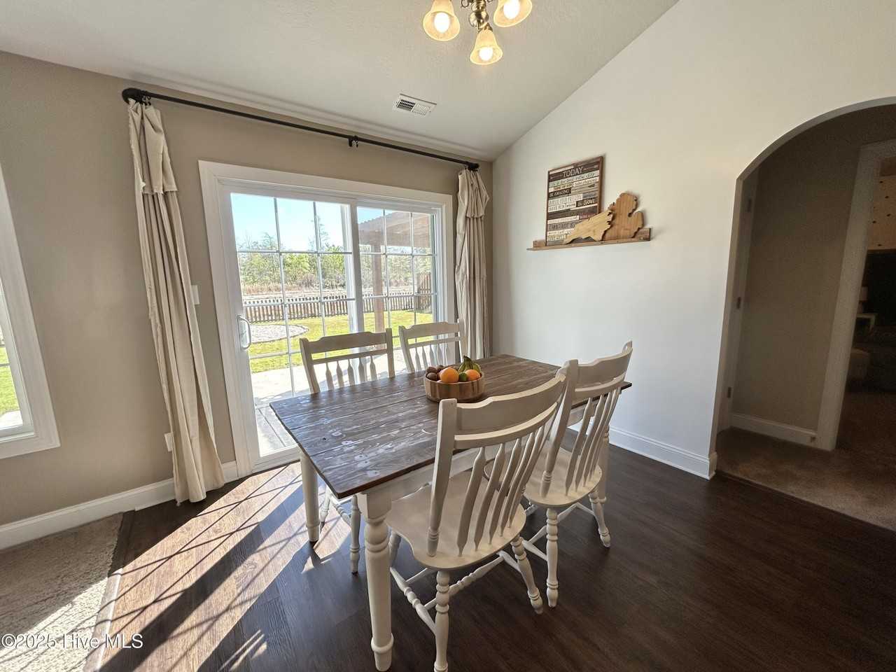 294 Wood House Dr - Photo 3 of 17