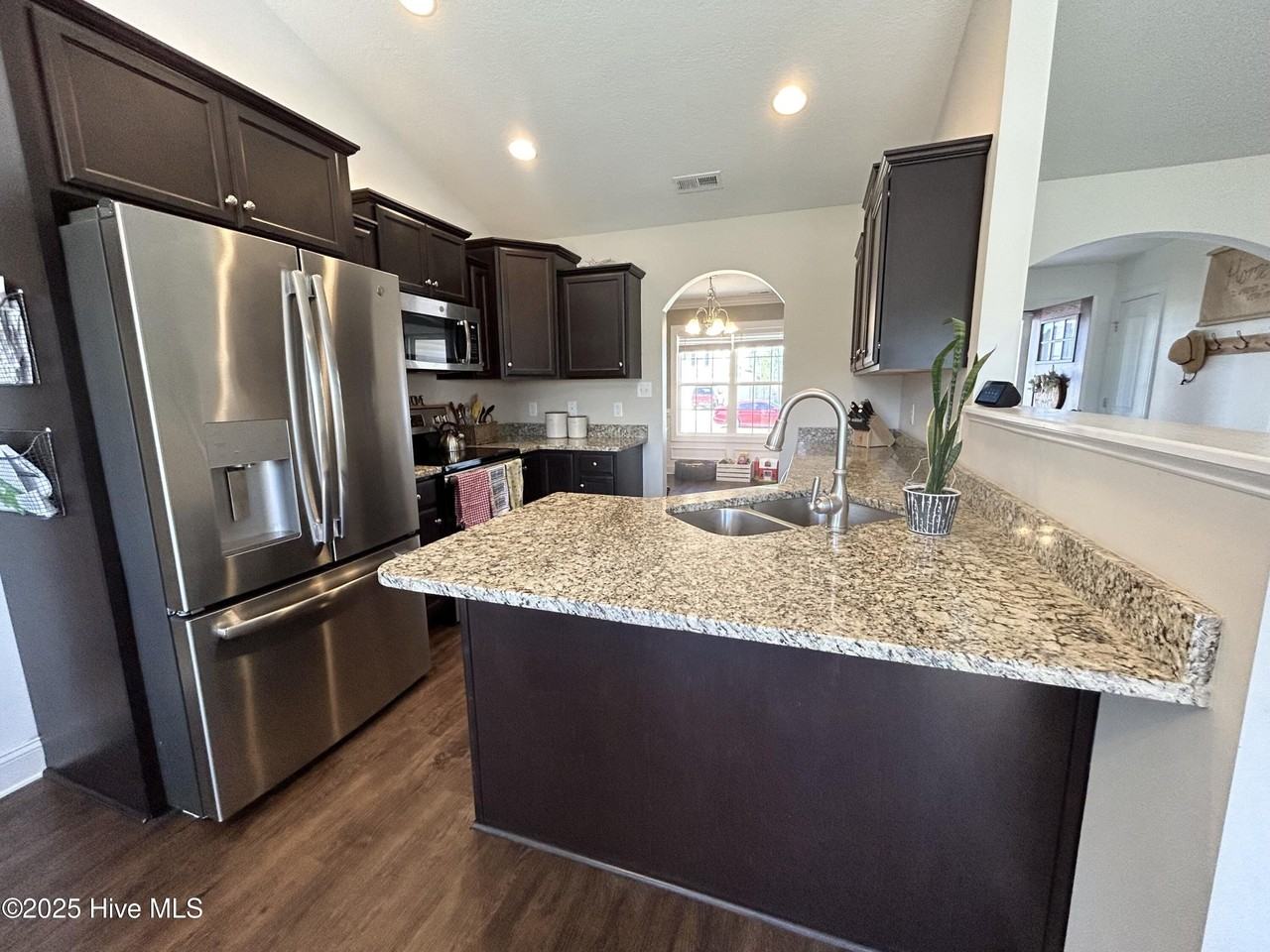 294 Wood House Dr - Photo 5 of 17