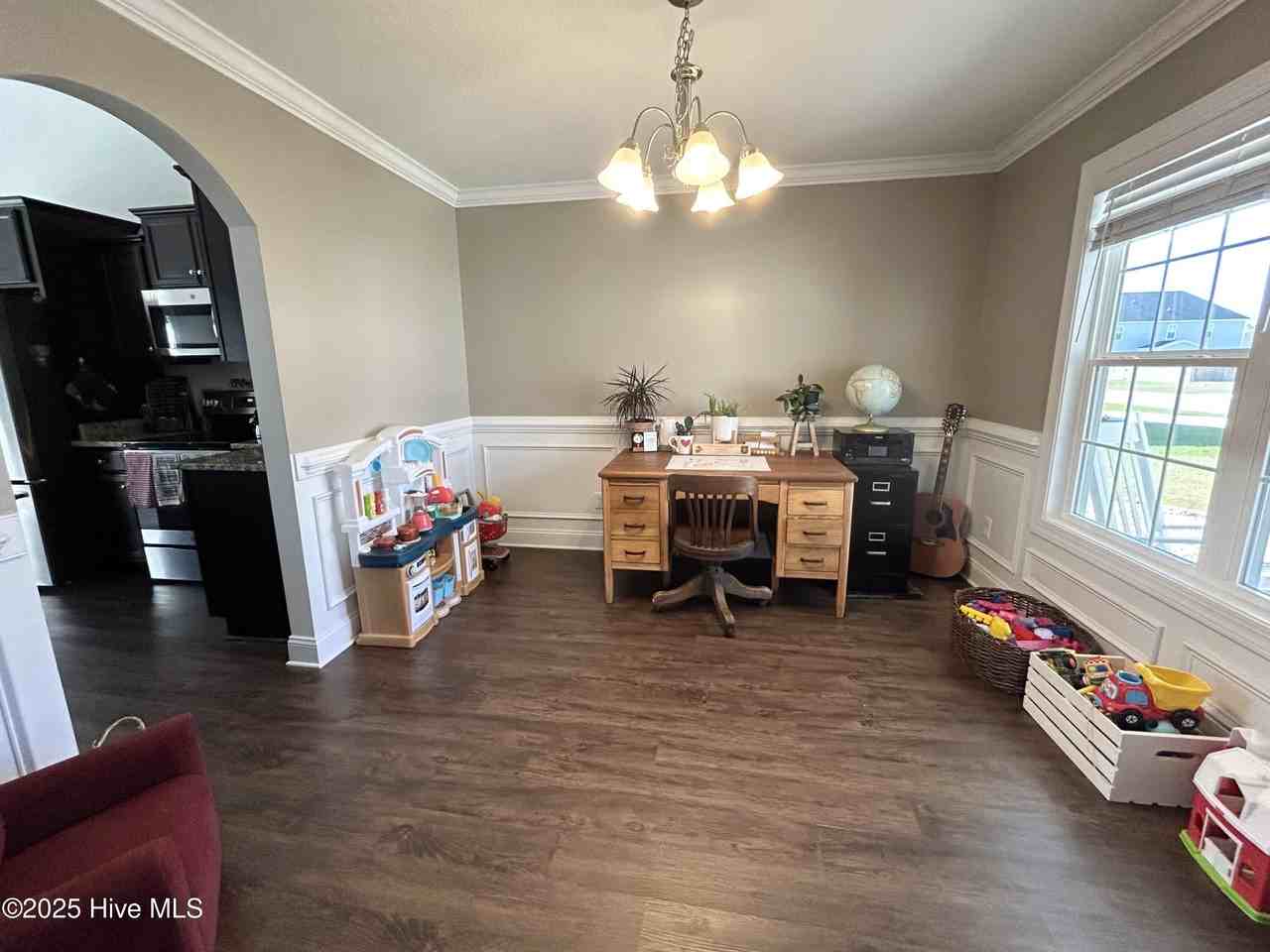 294 Wood House Dr - Photo 7 of 17