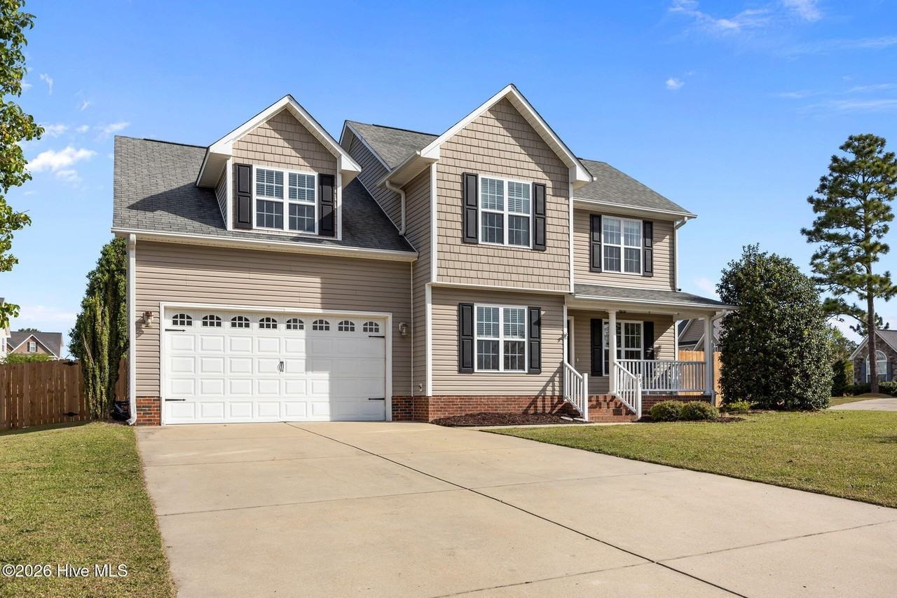 491 Lockwood Dr - Photo 2 of 35