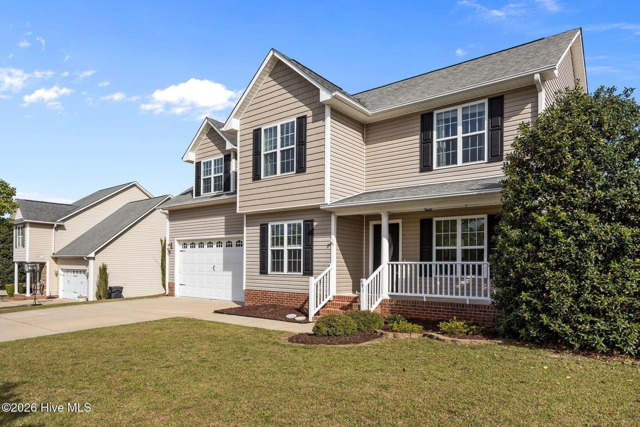 491 Lockwood Dr - Photo 3 of 35