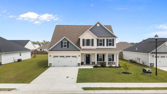 2010 Grouper Run - Photo 1 of 1