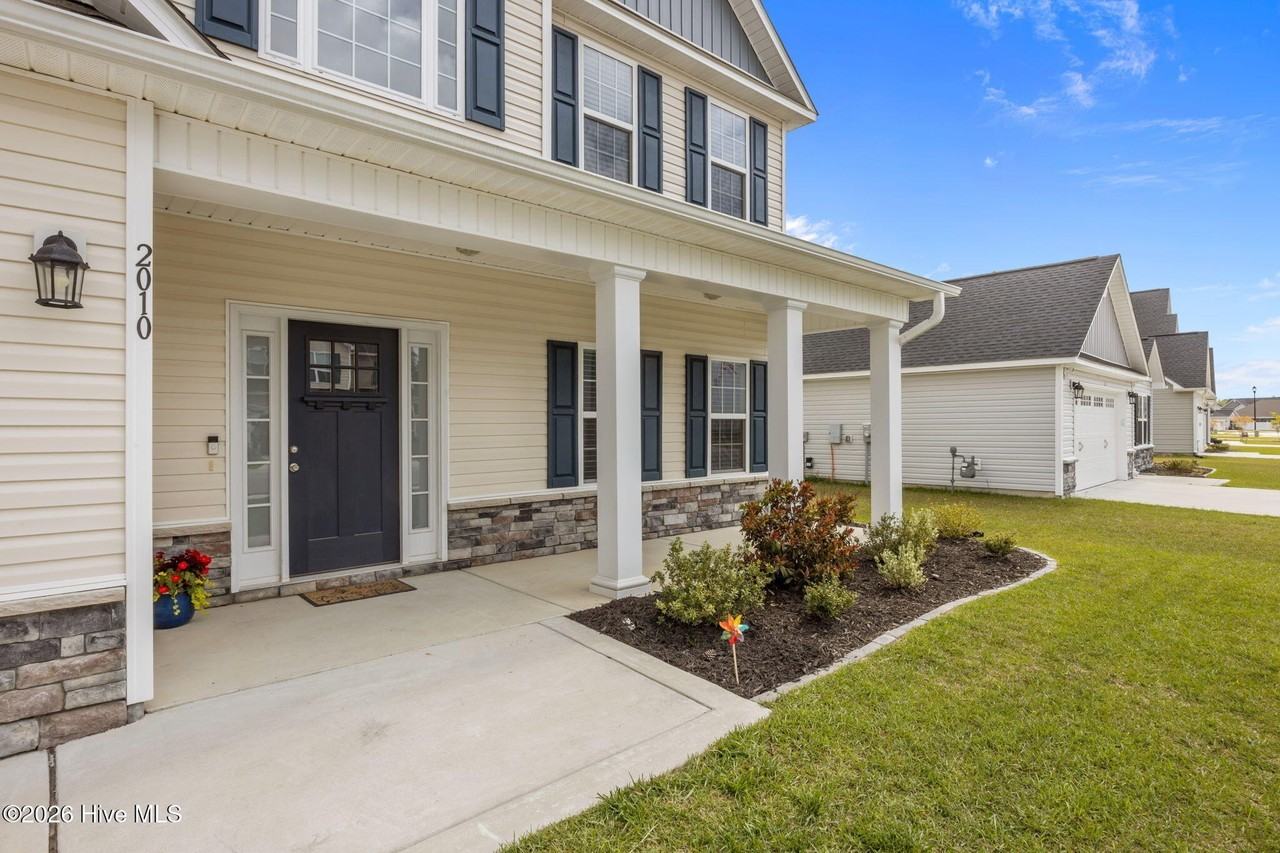 2010 Grouper Run - Photo 2 of 50