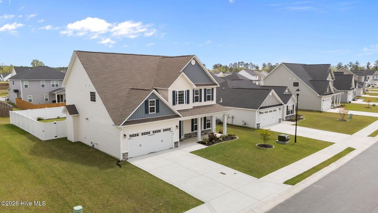 2010 Grouper Run - Photo 3 of 50