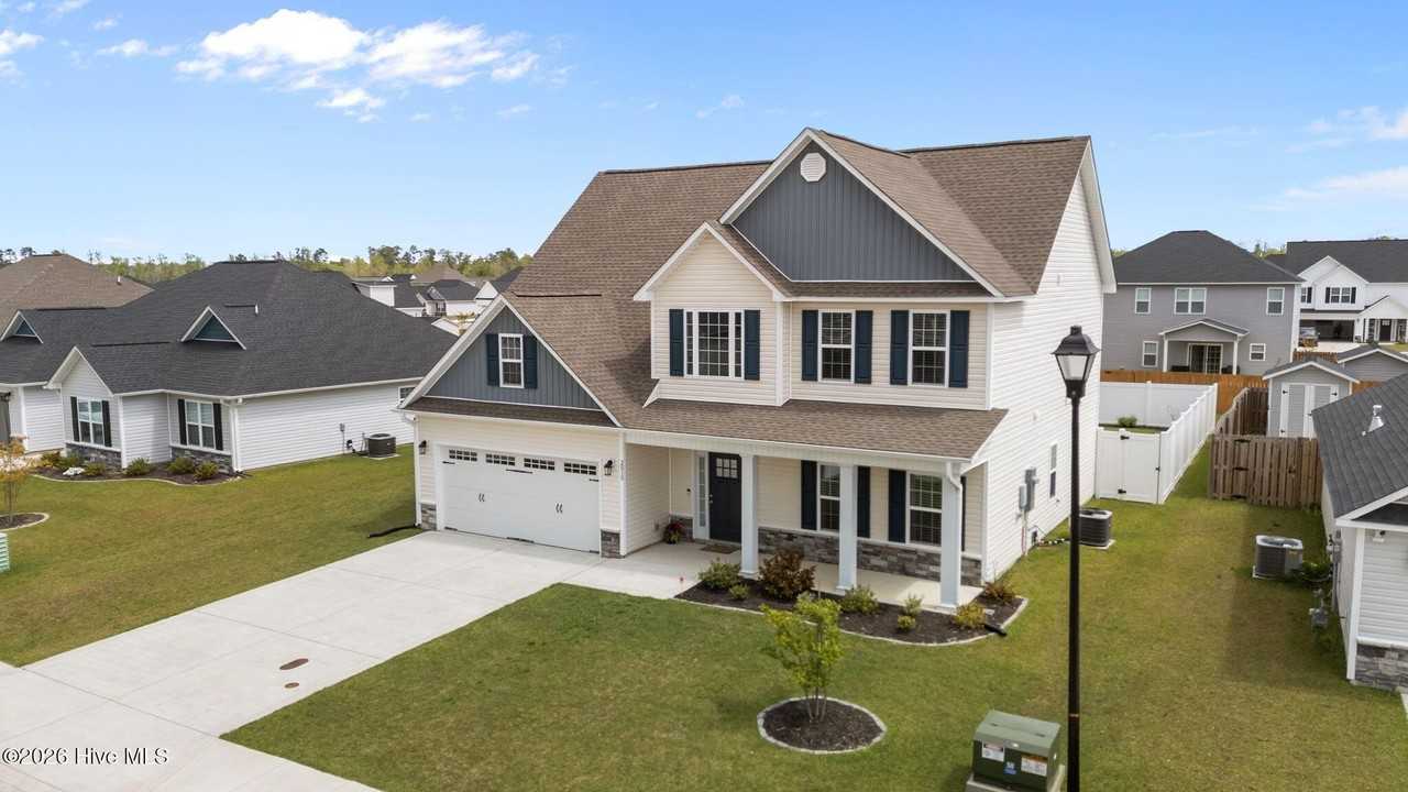 2010 Grouper Run - Photo 4 of 50