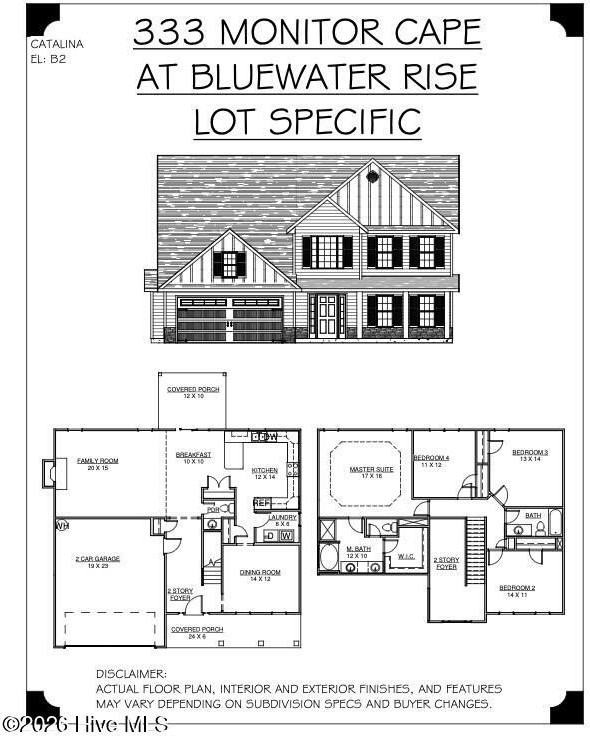 2010 Grouper Run - Photo 5 of 50