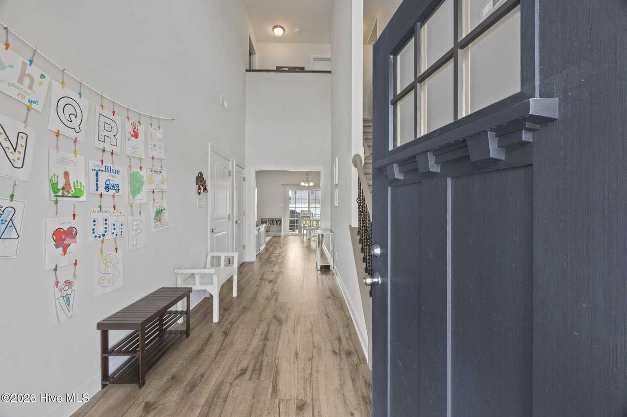 2010 Grouper Run - Photo 6 of 50