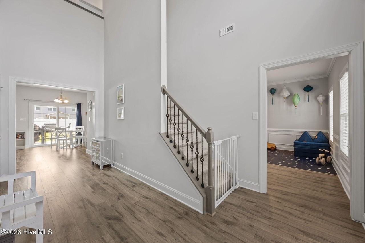 2010 Grouper Run - Photo 7 of 50