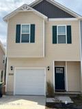 210 Shallowbag Bay Ln - Photo 1 of 1