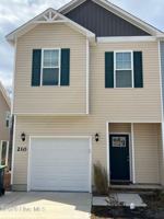 featured image of 210 Shallowbag Bay Ln