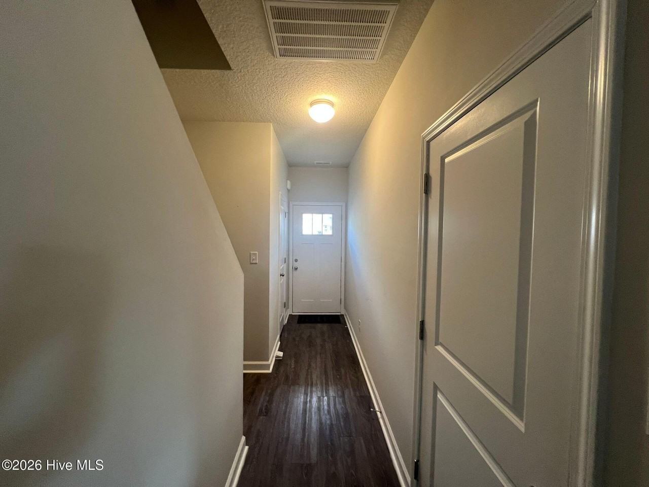 210 Shallowbag Bay Ln - Photo 4 of 24