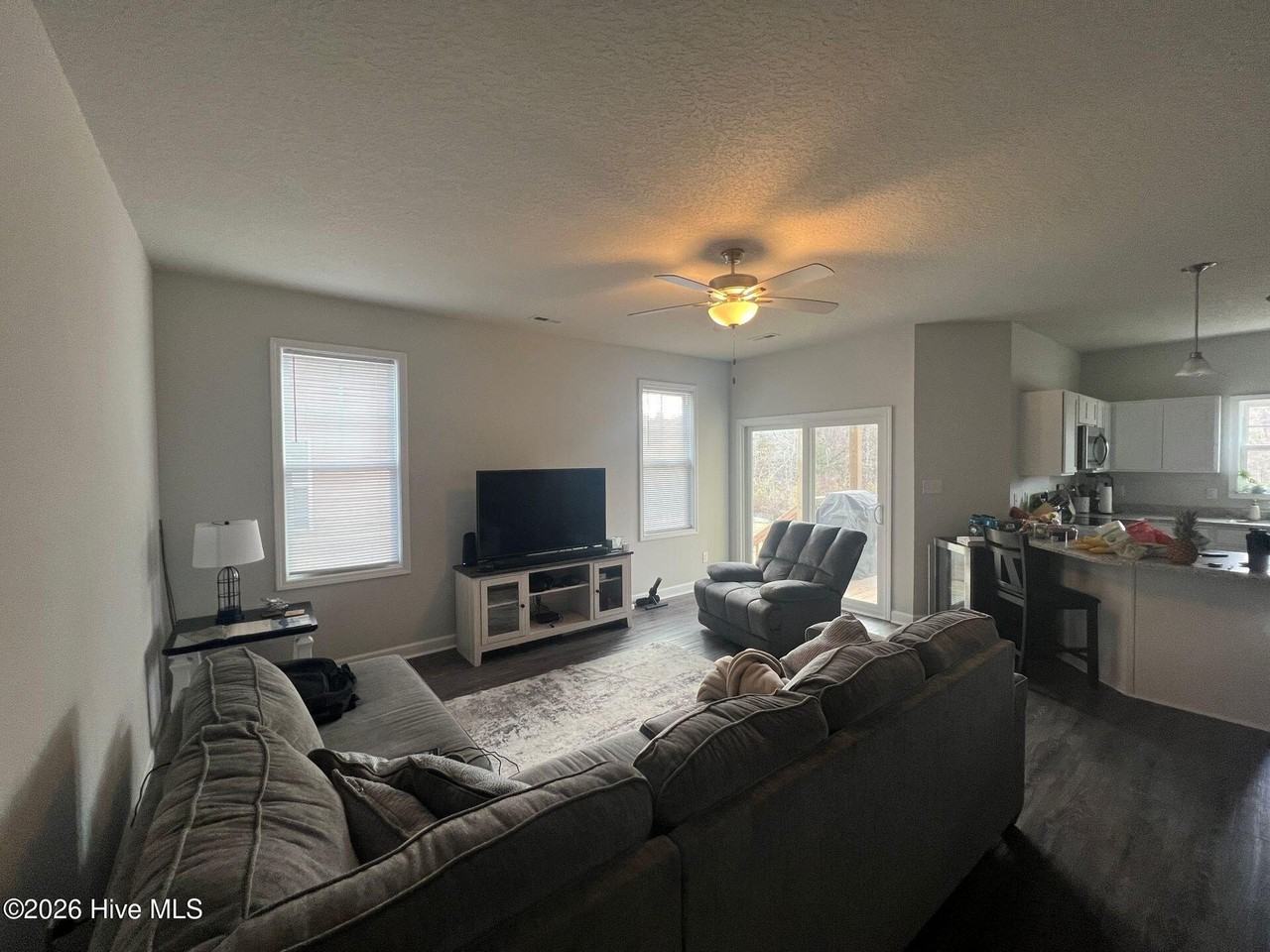 210 Shallowbag Bay Ln - Photo 5 of 24