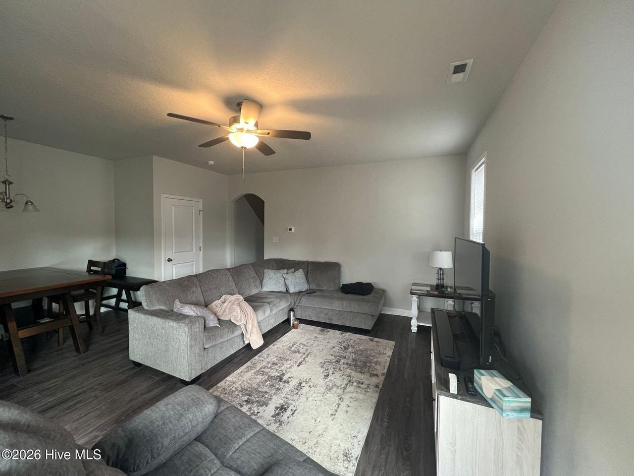 210 Shallowbag Bay Ln - Photo 6 of 24