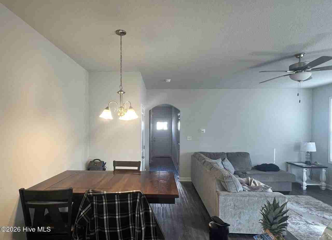 210 Shallowbag Bay Ln - Photo 7 of 24