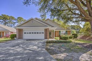 featured image of 4935 Coronado Dr