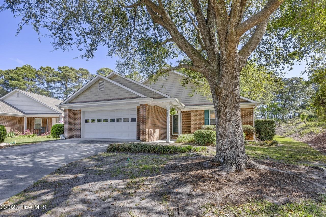 4935 Coronado Dr - Photo 2 of 27