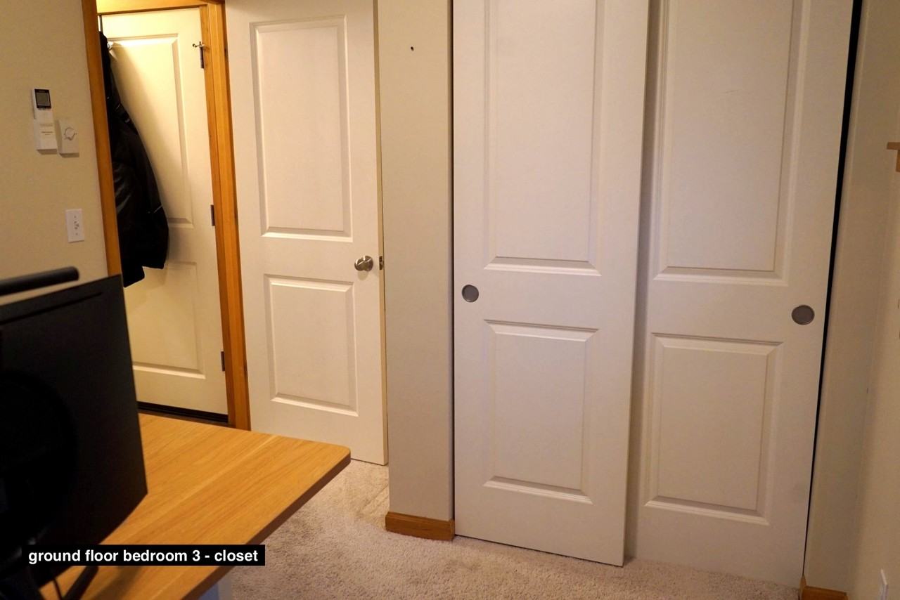 3010B Northeast 137th Street #3010B - Photo 2 of 25