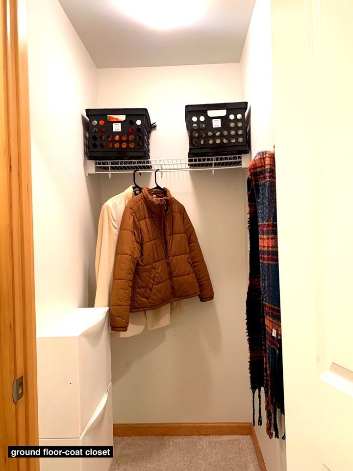 3010B Northeast 137th Street #3010B - Photo 3 of 25