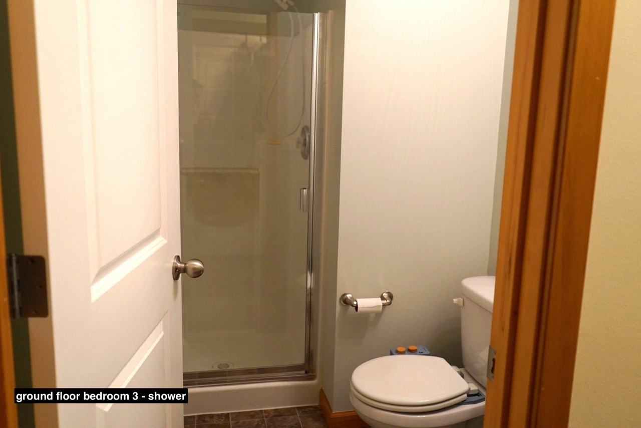 3010B Northeast 137th Street #3010B - Photo 4 of 25