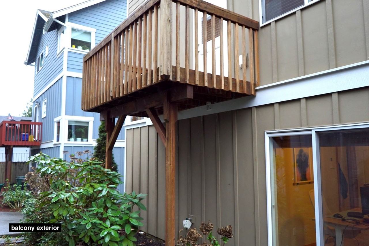 3010B Northeast 137th Street #3010B - Photo 5 of 25